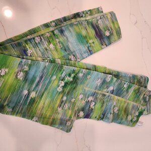 Special edition lululemon swift speeds
